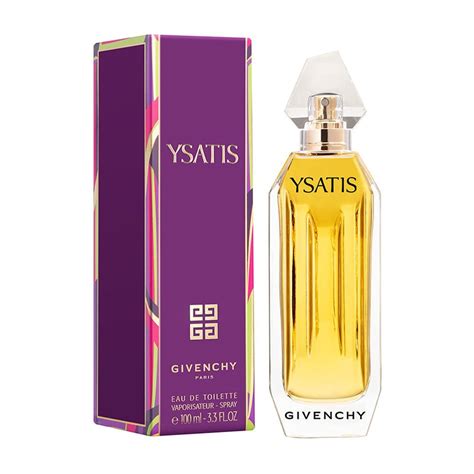 dahlia givenchy perfume reviews|ysatis perfume chemist warehouse.